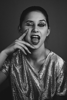 lukaszmakeup.pl sprawdź co nowego tym razem!!!