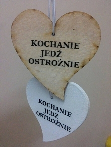 ❤️❤️Tuż tuż WALENTYNKI !!!!...