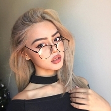 IG: @lilymaymac