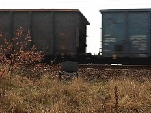 Czasami trzeba usiąść i zastanowić się czy warto wykonać ten ostatni krok..