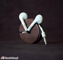 i problem z poplątanymi słuchawkami rozwiązany ;)