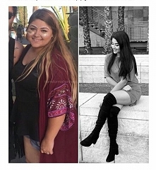 Kawał dobrej roboty, kłania...