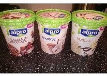 lody roślinne (niestety nie w PL)