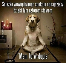 ........