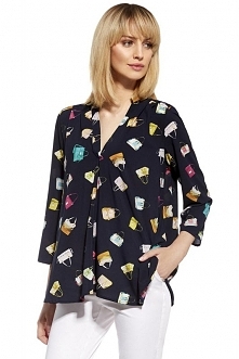 Ennywear 230057 koszula
Enny
125,90 PLN