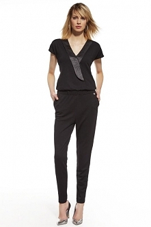 Ennywear 230093 kombinezon
Enny
251,90 PLN