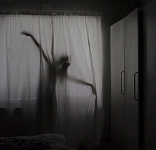 Tak wielu ludzi jest nieszc...