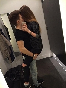 Nie wystarczy mieć dokąd wr...