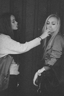 "Nie można cofnąć stra...