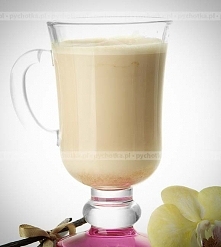 Kotajl z mleka, miodu i soku cytrynowego
