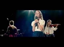 Planeta singli - Dni, który...