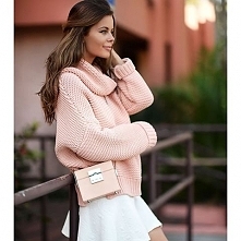 wiosennie od Mary091 z 6 lutego - najlepsze stylizacje i ciuszki