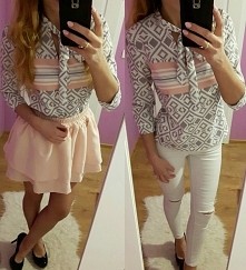 sprzedam nowe ubrania