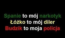 taka moja prawda...