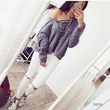 Wszystko *.*