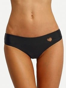 dół bikini - sklep -> klik w zdjęcie!