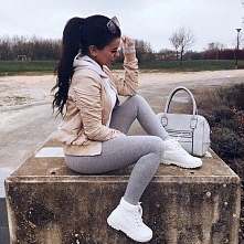 uroczo od Agnieszka12369i z 7 lutego - najlepsze stylizacje i ciuszki