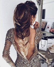 Dobierany od Agnieszka12369i z 7 lutego - najlepsze stylizacje i ciuszki