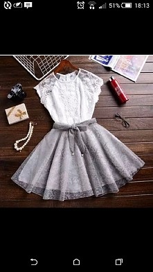 Czy ktoś wie gdzie takie dostanę ?