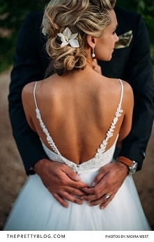 Portal Weselnapolska_pl
Suk...