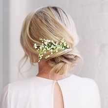 Portal Weselnapolska_pl
Fry...