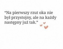 Szy...