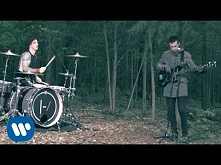 twenty one pilots: Ride (Vi...