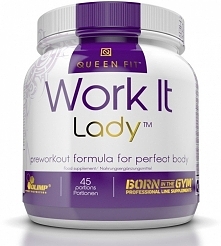 Jakie są Wasze opinie?