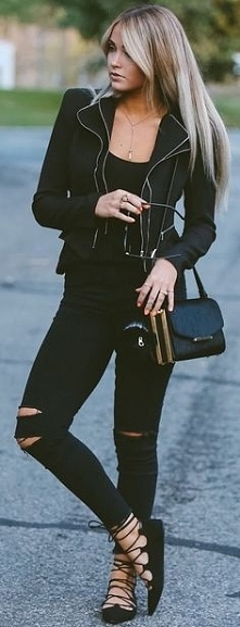 Kochani proponuję wrzucać n...