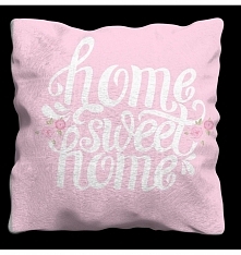 Poduszka dekoracyjna z nadrukiem sprawią, że twoi goście będą pod wrażeniem wystroju w twoim mieszkaniu. Poduszka z nadrukiem z motywem MAROCCO- poduszka jednostronna. Wypełnien...