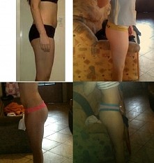 mam nadzieję że widać progr...