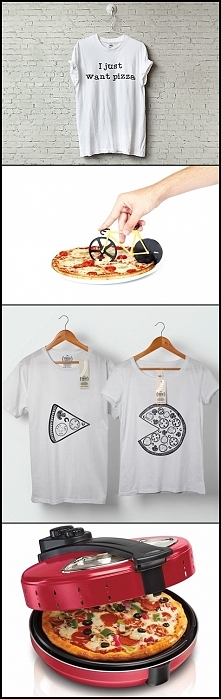 Dziś Międzynarodowy Dzień Pizzy!