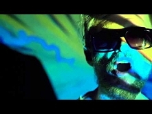 ORGANEK - Kate Moss (official video)