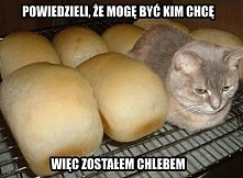 Hahahahahahahahahaha