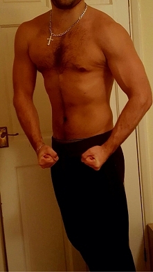 zaczynam diete ;) zobaczymy jak pojdzie ;)