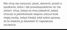 #chujowo#tęsknie#wszystkosi...