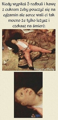 #średniowiecznememynajlepsz...