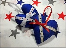 Zapraszam na FB: Pracownia Małego Rękodzieła