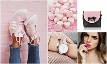 Farbotka Torebka z wymiennymi klapkami ---> farbotka.pl