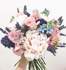 Portal Weselnapolska_pl
Buk...