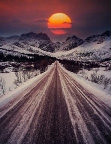 zapierający dech w piersiac...