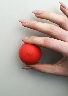 Zapraszam na mojego nowego bloga.