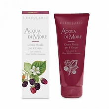 Rewelacyjna i ograniczona c...