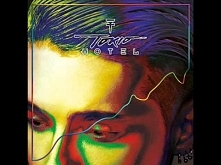 Never Let You Down - Tokio Hotel (Kings of Suburbia)

Jedna z moich ulubionych <3