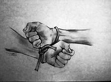 #me #mydraw #drawing #hands #draw #strong #passion