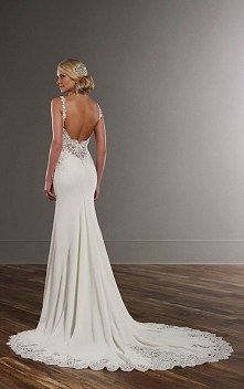 Portal Weselnapolska_pl Naj...