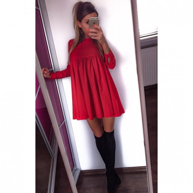 ********************