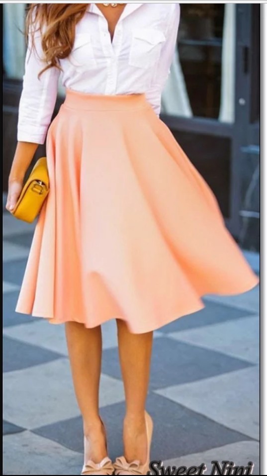 ♡♡♡♡♡♡♡♡♡♡♡♡♡♡♡