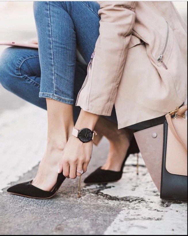 ♡♡♡♡♡♡♡♡♡♡♡♡♡♡♡