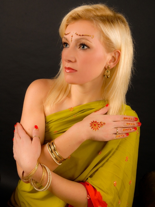 Moda second hand.
secondhand_pl